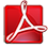 Adobe Acrobat Logo